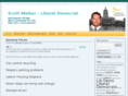 libdem-scott.com