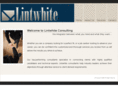 lintwhiteconsulting.com
