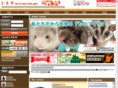 lip-webshop.com