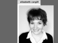 lizcargill.com