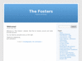 ljfoster.com