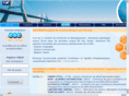 logiciel-de-gestion.org