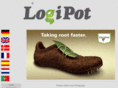 logipot.com