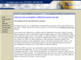 los-angeles-lemon-law.com