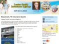lsmithins.com