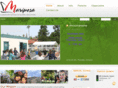 lvcommunitylearningcenter.org