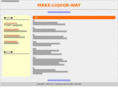 make-liquor-way.com