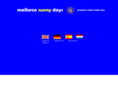 mallorcasunnydays.com