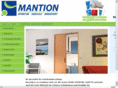 mantion.de