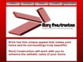 marijconstruction.com