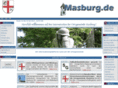 masburg.de