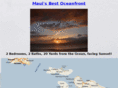 mauisbestoceanfront.com
