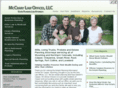 mccrarylaw.com