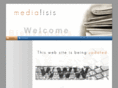 medialisis.com