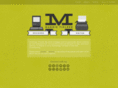 mediamaggie.com