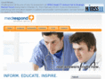 medrespond.com