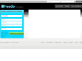 meedor.com