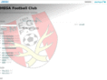 mega-fc.net