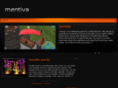 mentiva.com