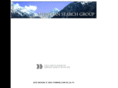 meridiansearchgroup.com