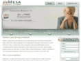 mesabankruptcyattorney.com