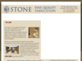 mgostone.com