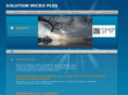 microplus74.com