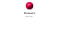 mindwatch.com