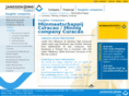 miningcompanycuracao.com