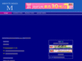 miroute.com