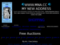 mna.cc