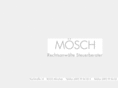 moesch-recht.com