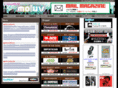 moluv.jp