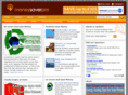 moneysaverpro.com