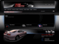 mooreautomotive.com