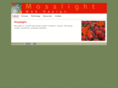 mosslight.com