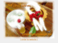 mproject-center.com