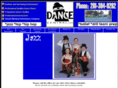 mydancecentral.com