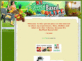 myplantbasedlife.com