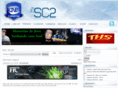 mysc2.com.br
