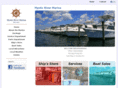 mysticrivermarina.com