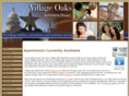 myvillageoaks.com