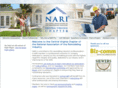 naricentralva.org