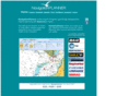 navigationplanner.com