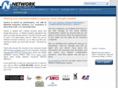networkins.net