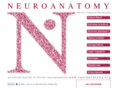 neuroanatomy.org