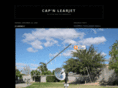 nflight.net