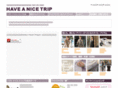 nice-trip.net