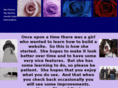 nickieswebsite.com