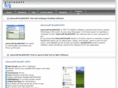 niurosoft.com